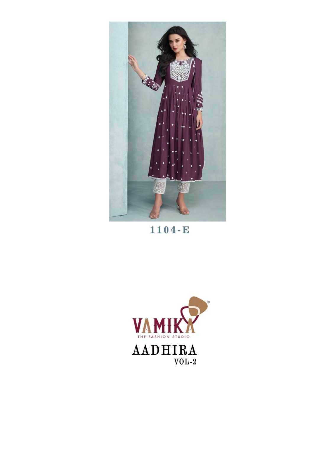 Viscose Rayon Palazzo Party wear suit - MYLUXURY LANE ENTERPRISE